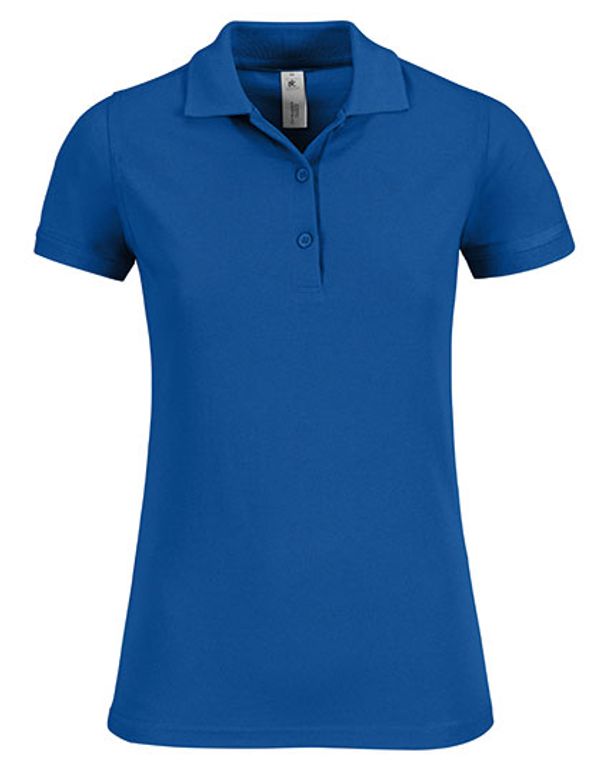 couleur Royal Blue