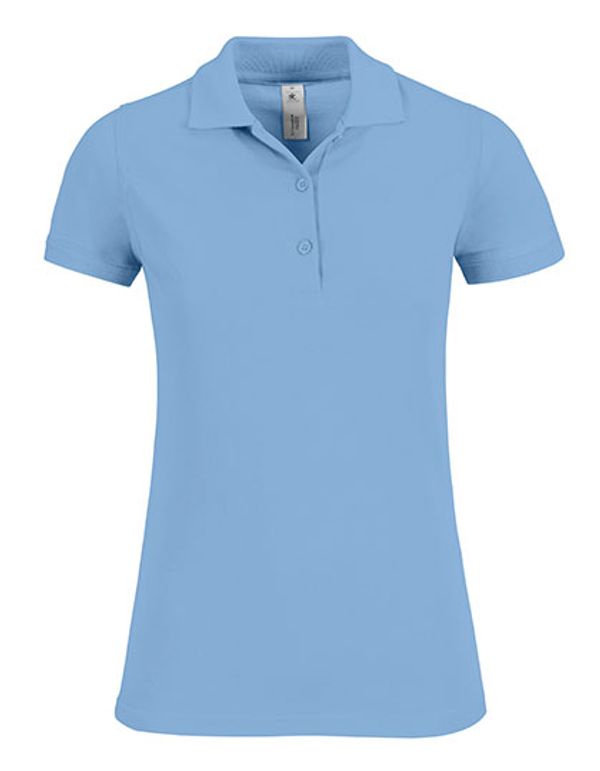 couleur Sky Blue