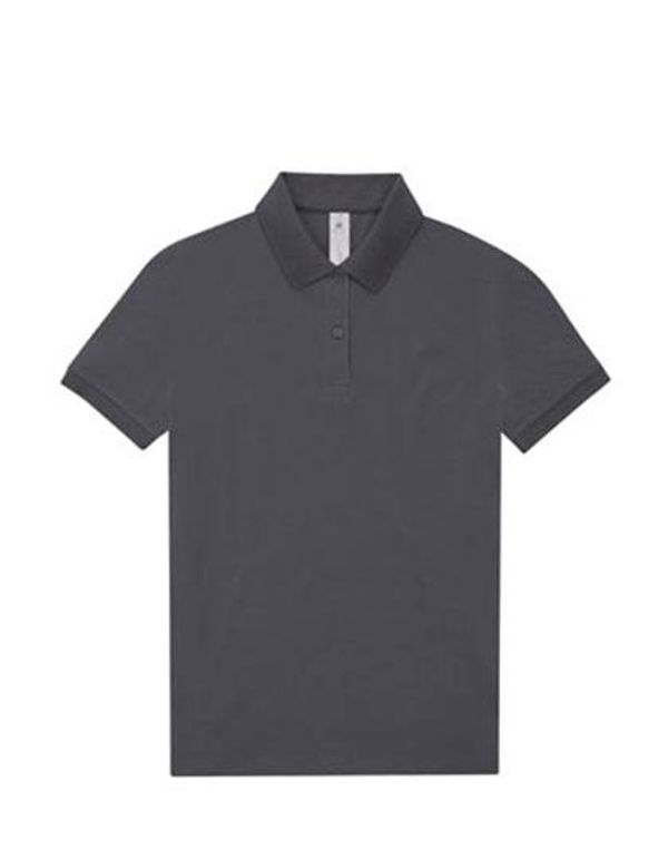 couleur Dark Grey (Solid)