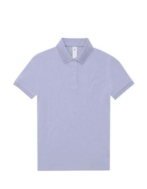 couleur Lavender