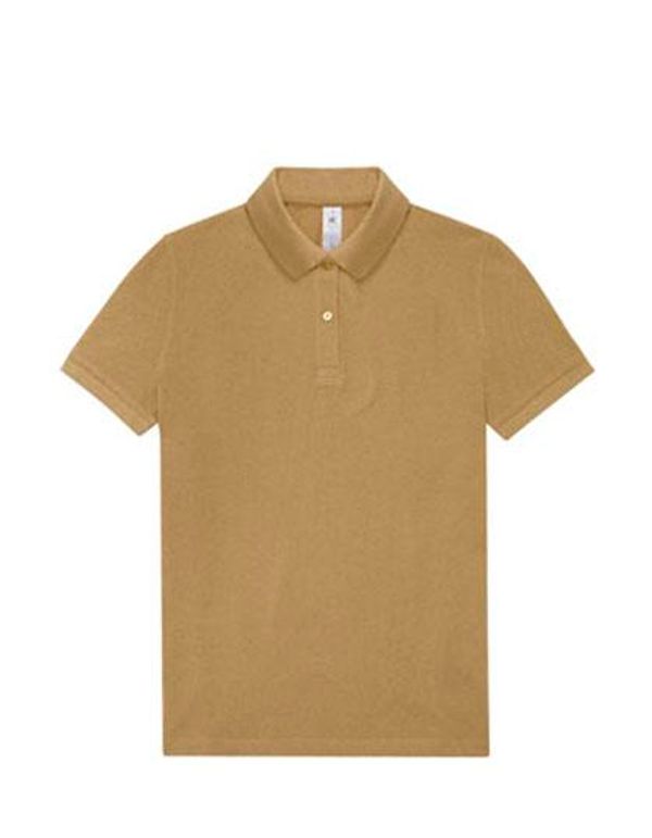 couleur Meta Gold