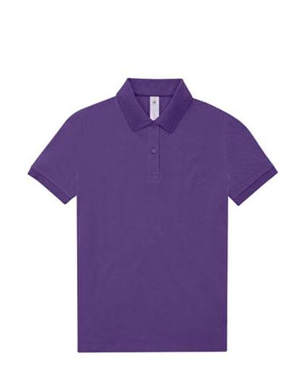 couleur Meta Lilac