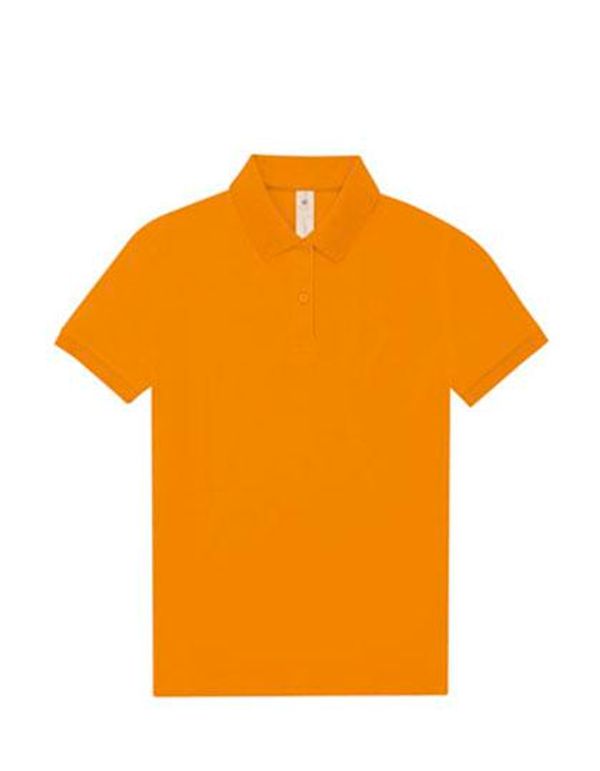 couleur Meta Orange