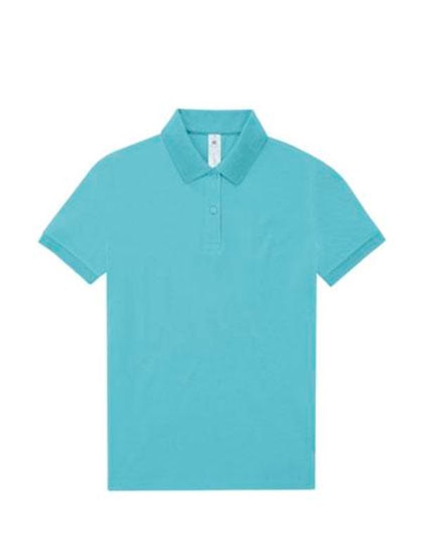 couleur Meta Turquoise