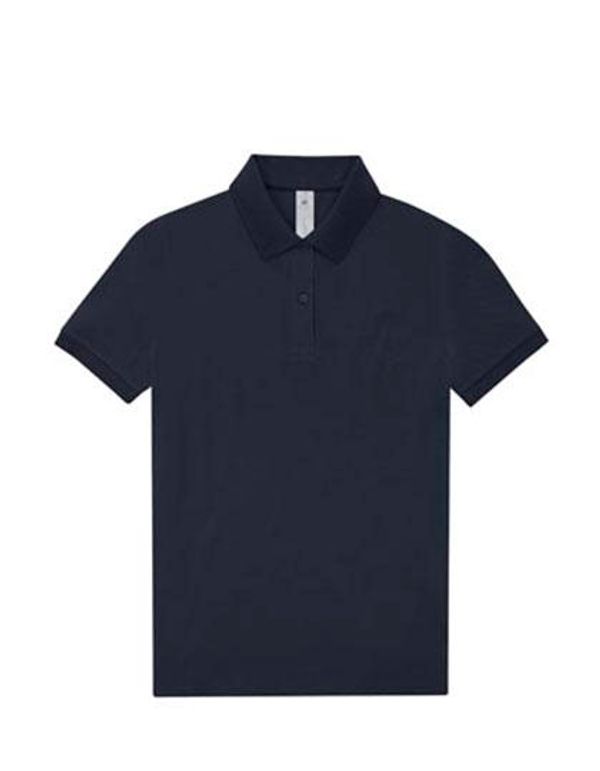 couleur Navy Pure