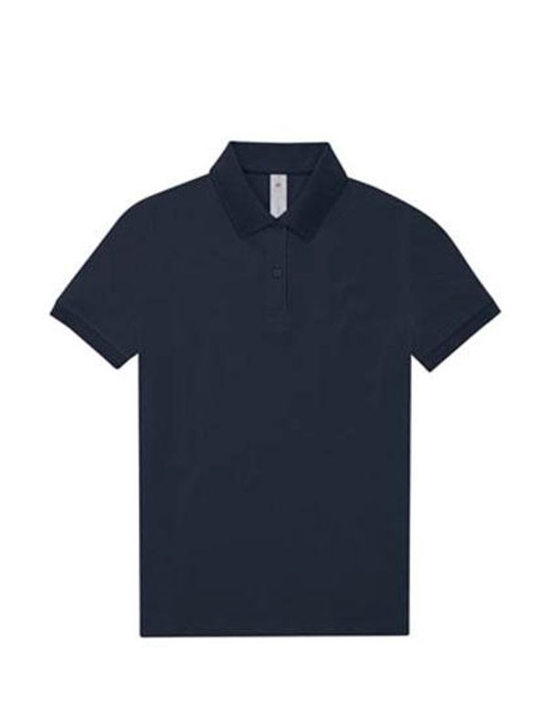 couleur Navy