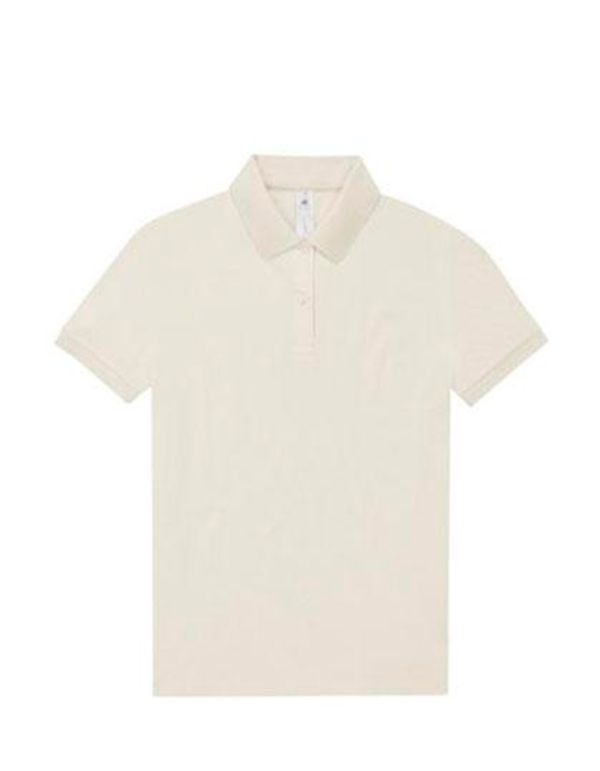 couleur Off White