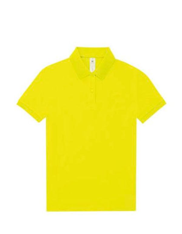 couleur Pixel Lime