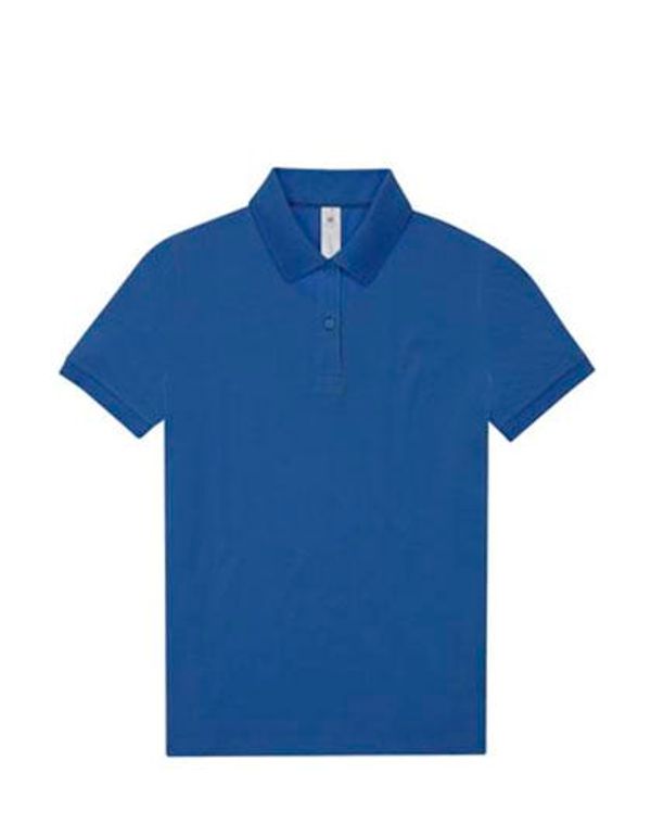 couleur Royal Blue