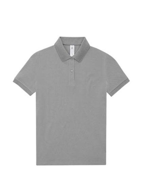 couleur Sport Grey (Heather)