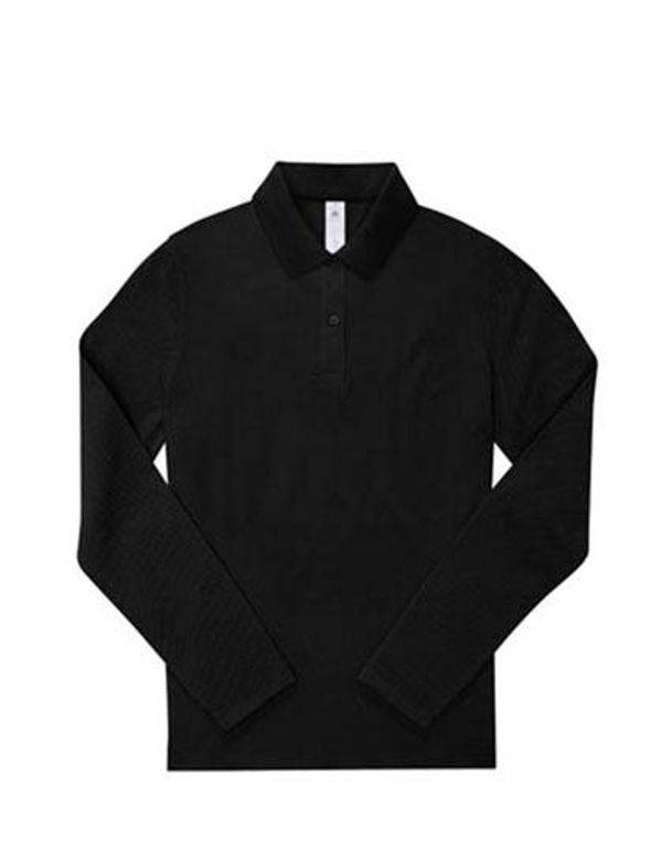 couleur Black