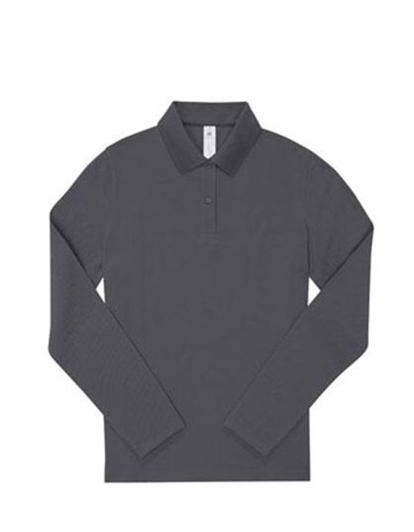 couleur Dark Grey (Solid)
