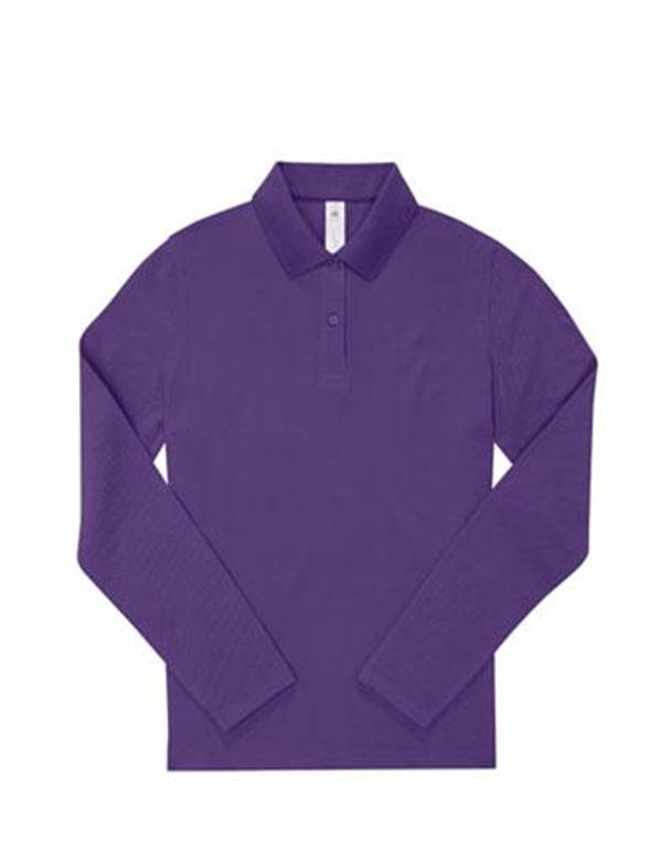 couleur Meta Lilac