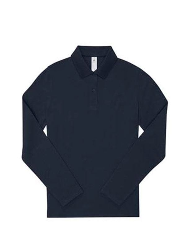 couleur Navy