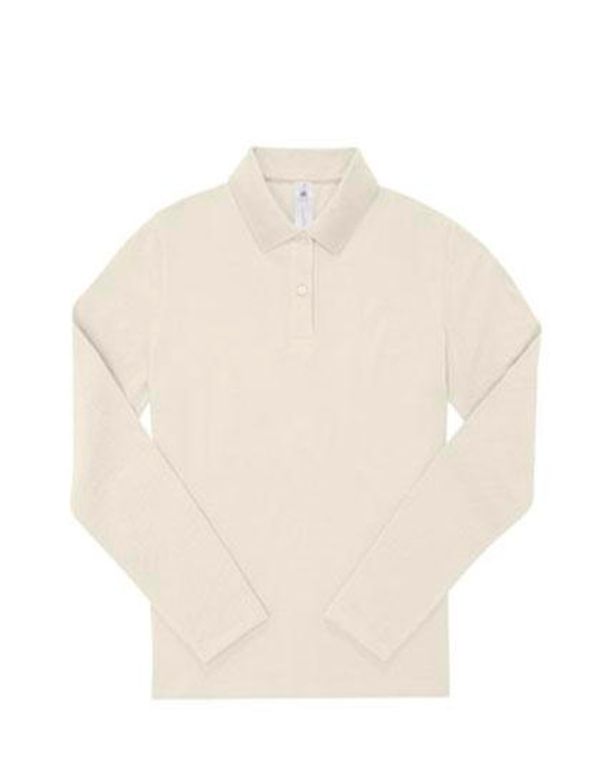 couleur Off White