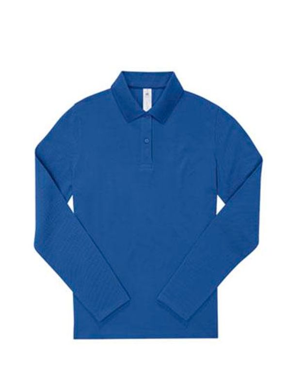 couleur Royal Blue