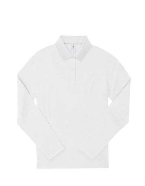 couleur White