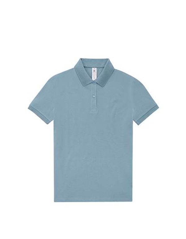 couleur Amalfi Blue