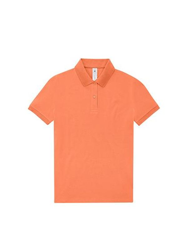 couleur Amalfi Coral
