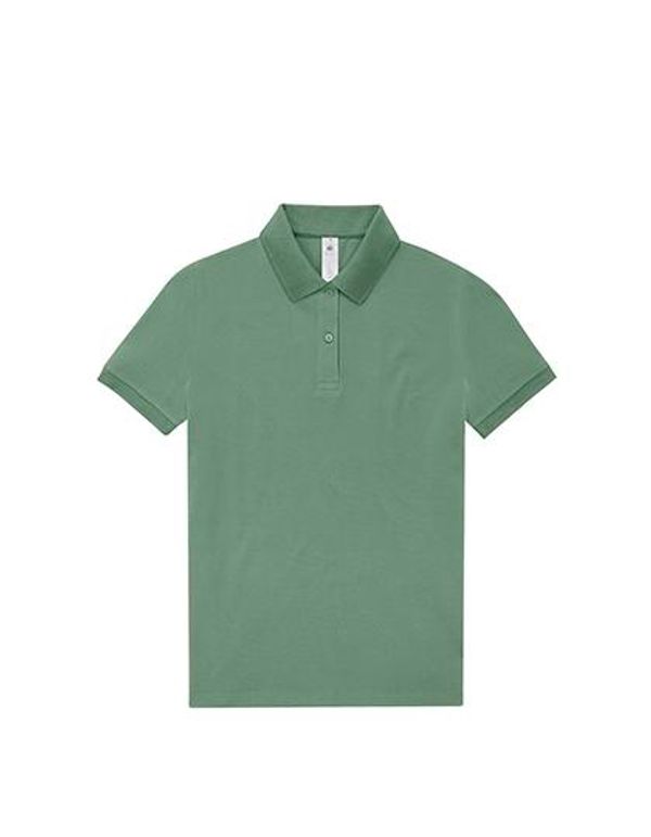 couleur Amalfi Green