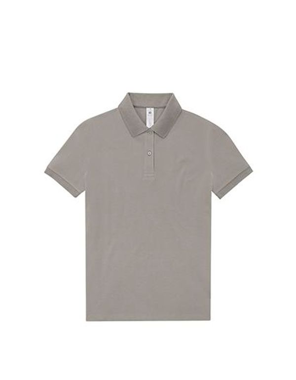 couleur Amalfi Grey