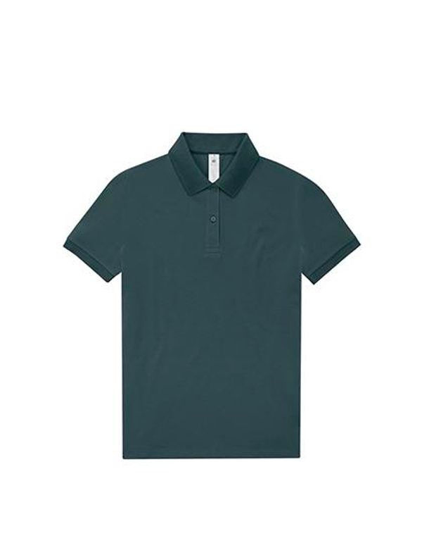 couleur Amalfi Teal