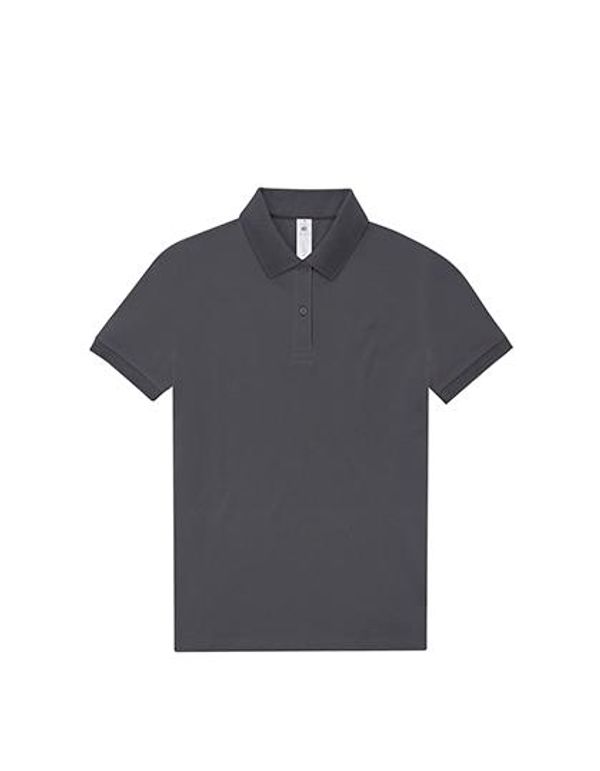 couleur Dark Grey (Solid)