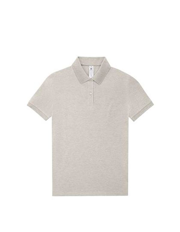 couleur Heather Grey Fog
