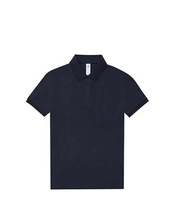 couleur Navy Pure