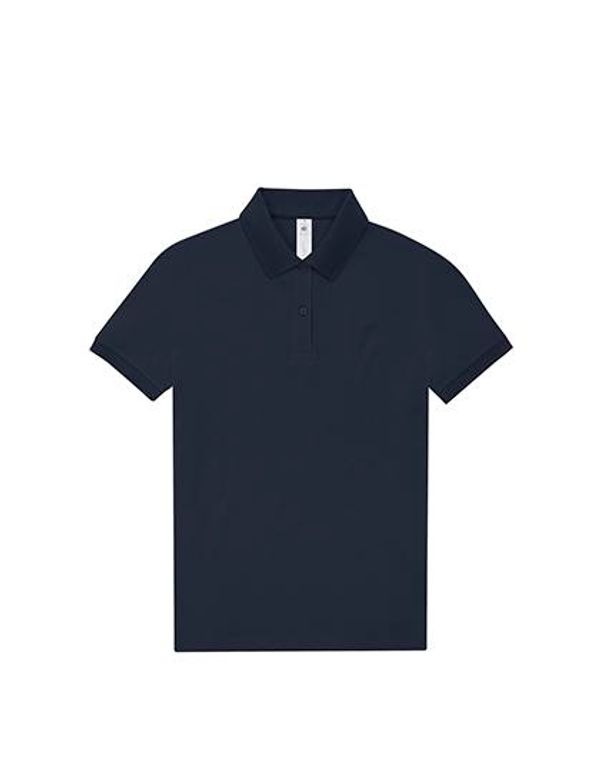 couleur Navy