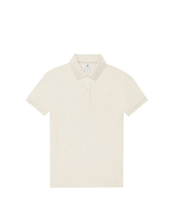 couleur Off White