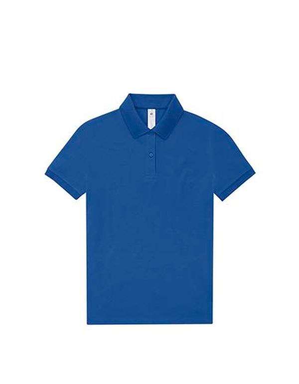 couleur Royal Blue