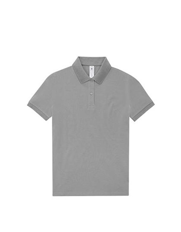 couleur Sport Grey (Heather)