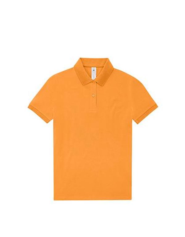 couleur Tahiti Coral