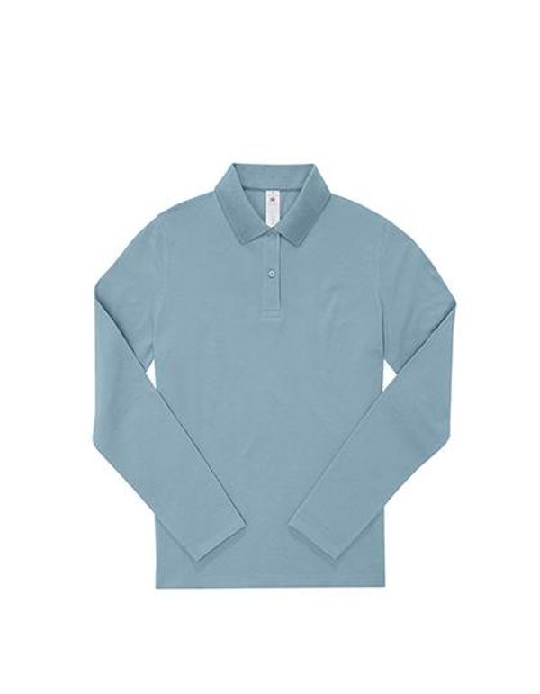 couleur Amalfi Blue