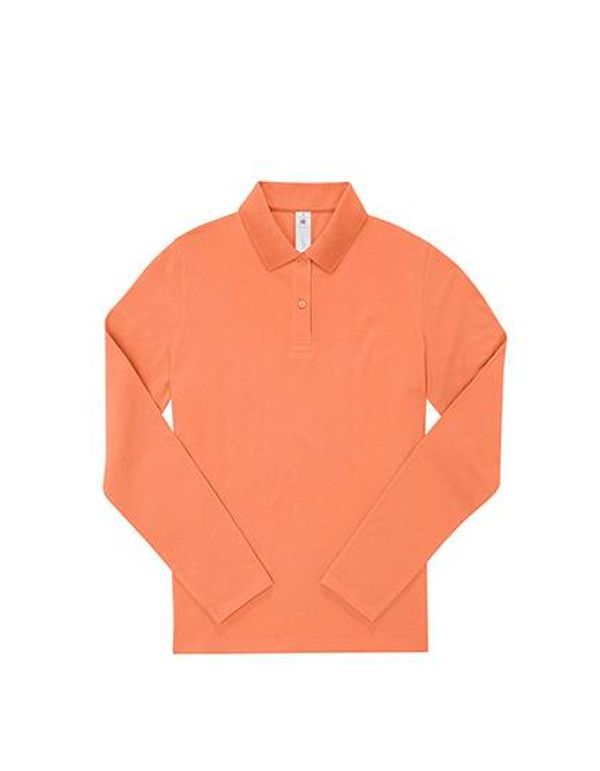 couleur Amalfi Coral