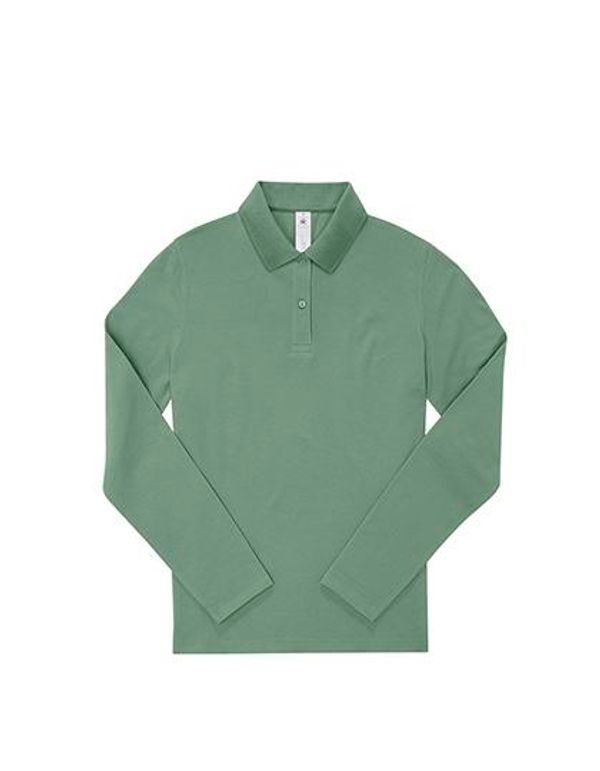 couleur Amalfi Green