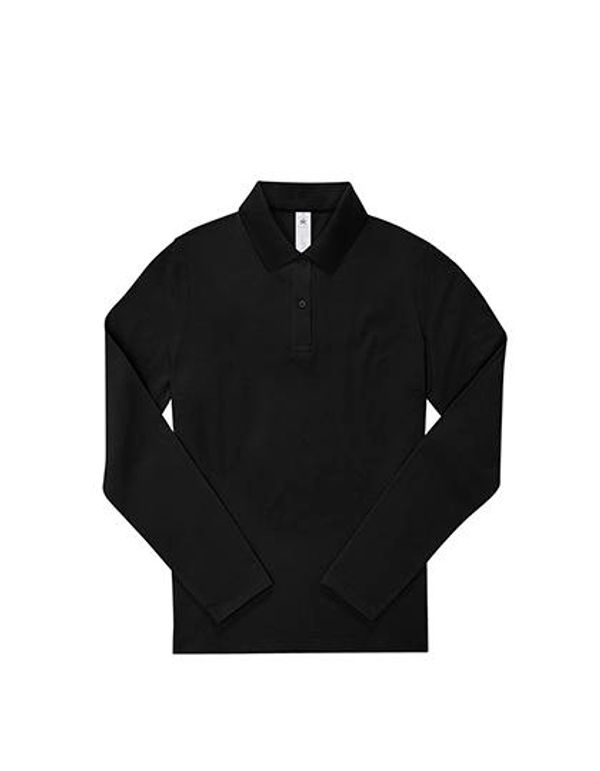couleur Black