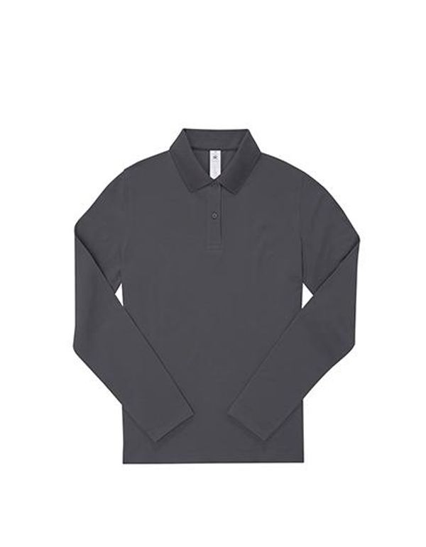 couleur Dark Grey (Solid)