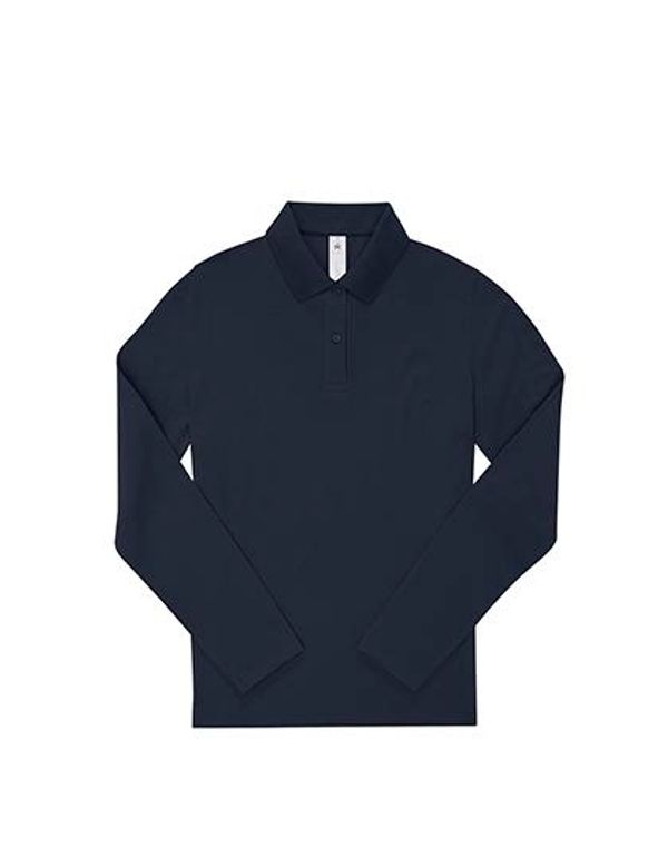 couleur Navy