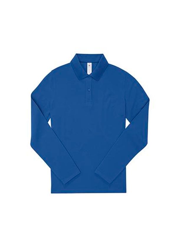 couleur Royal Blue