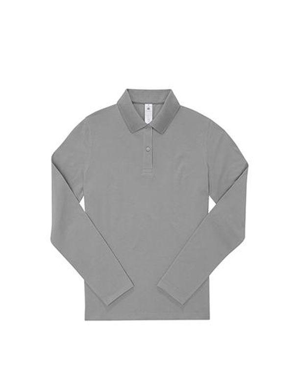 couleur Sport Grey (Heather)