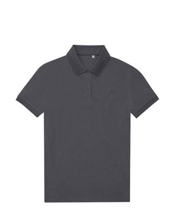 couleur Dark Grey (Solid)