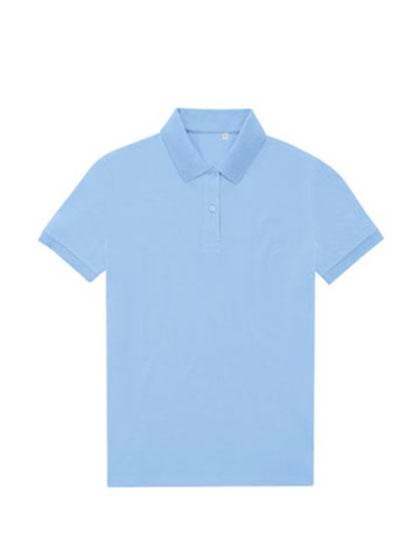 couleur Lotus Blue