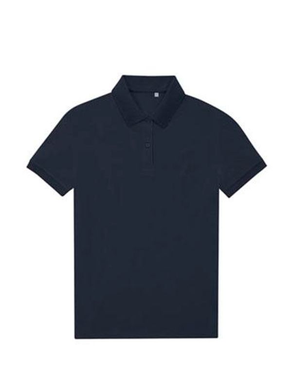 couleur Navy