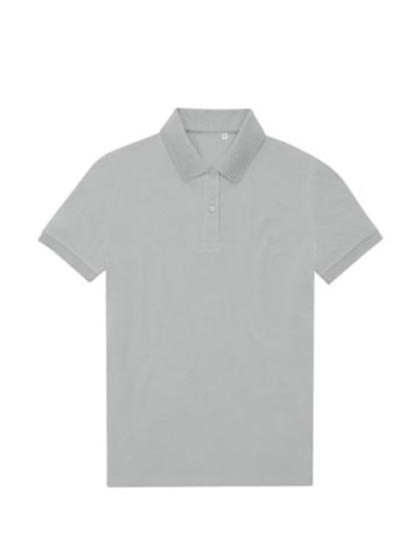 couleur Pacific Grey