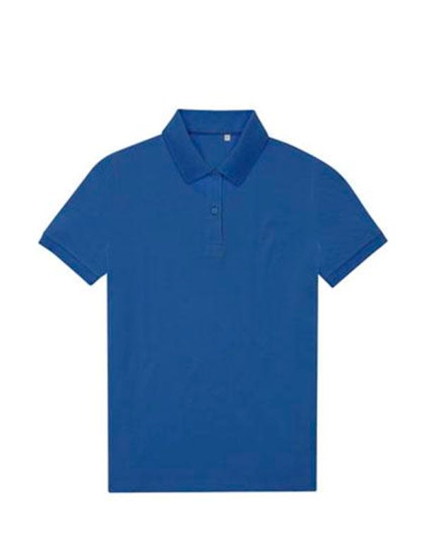 couleur Royal Blue
