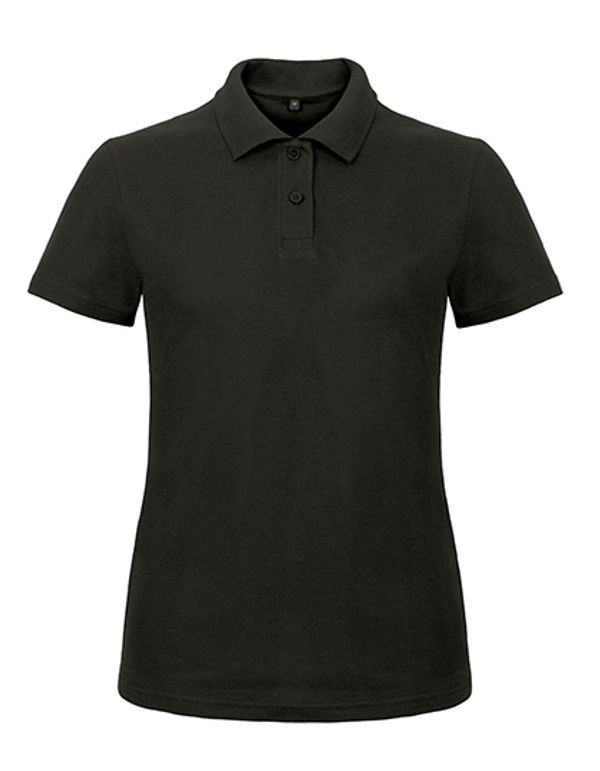 couleur Black