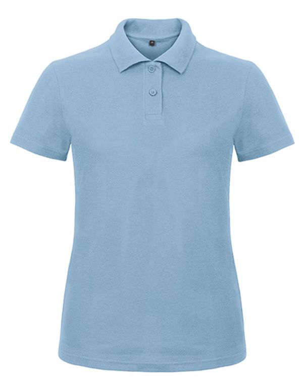 couleur Light Blue