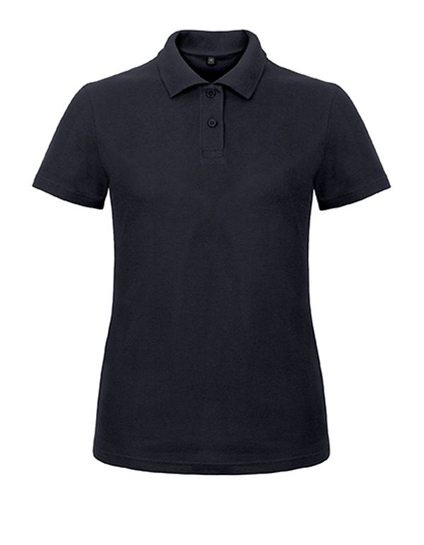 couleur Navy